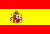 spanish flag spain the flag of Spain